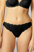Simone Perele 12Z Reve Tanga